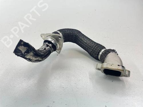 Used Pipe Pipe 36194695 36194695