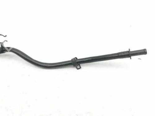 Pipe OPEL ANTARA A (L07) 2.2 CDTi | BP28847895M125 - Image 5