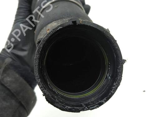 Pipe BMW 5 Touring (E61) 520 d | BP36180615M125  - Image 7