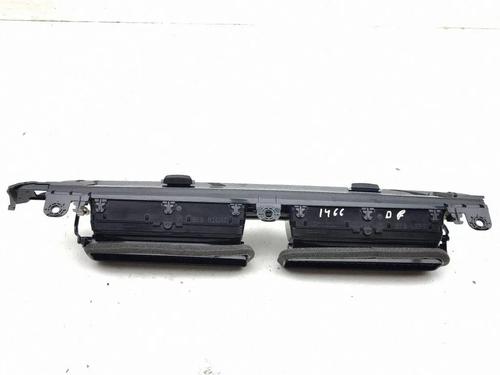 Air vent BMW 2 Active Tourer (U06) 220i Mild Hybrid | BP38195053I21  - Image 11