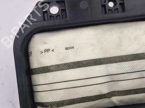 Passenger airbag FORD C-MAX II (DXA/CB7, DXA/CEU) 1.0 EcoBoost | BP28887995C10 