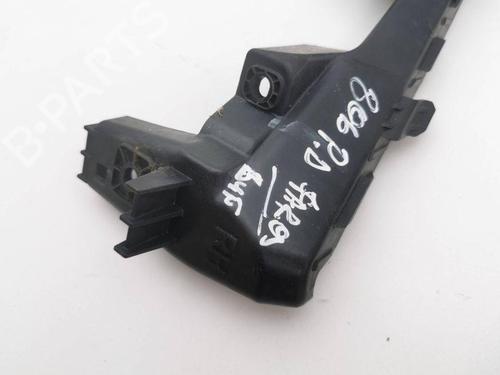 Front bumper bracket KIA SPORTAGE V (NQ5) 1.6 T-GDI | BP28906331C158 