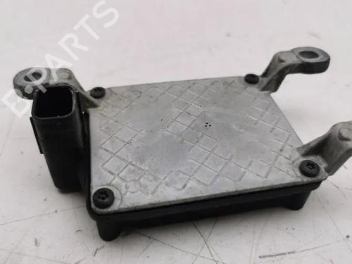Elektronisk modul NISSAN QASHQAI II (J11, J11_) 1.5 dCi | BP28861929M83 