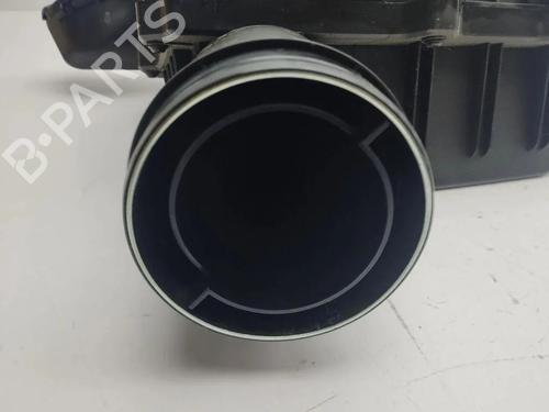 Air filter box AUDI A1 Sportback (GBA) 25 TFSI | BP33257225M87 - Image 9
