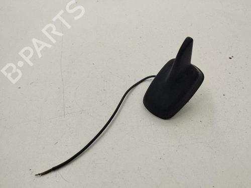 Antenne/Base Antenne/Base 38279858 38279858