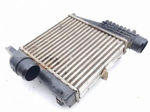 Intercooler Intercooler PEUGEOT 5008 II (MC_, MJ_, MR_, M4_) 1.2 THP (MRHNYH, MRHNYW, MRHNSJ, MRHNSU, MRHNSM) (131 hp) 37467883 37467883