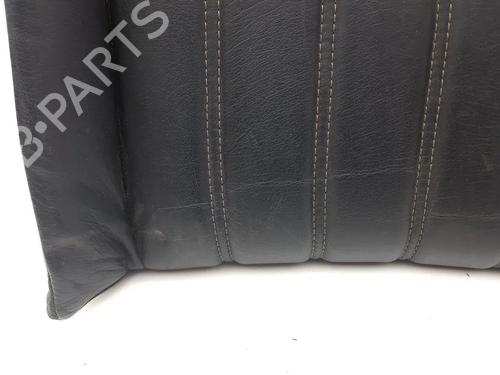 Sæde Bagtil MASERATI QUATTROPORTE V 4.2 | BP28874408C17 - Image 9