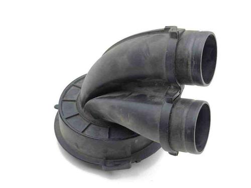 Pipe AUDI A6 C6 (4F2) S6 quattro | BP28877760M125 