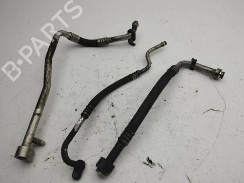Used AC pipe AC pipe MERCEDES-BENZ M-CLASS (W164) ML 320 CDI 4-matic (164.122) (224 hp) 40210809 40210809