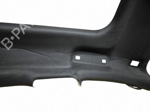 Techo interior FORD KUGA III (DFK) 1.5 EcoBlue | BP38281583I12 - Image 25