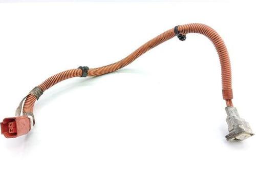 Used Cable LEXUS GS (_L1_) 450h (GWL10_, GWL10R) (345 hp) 28845670