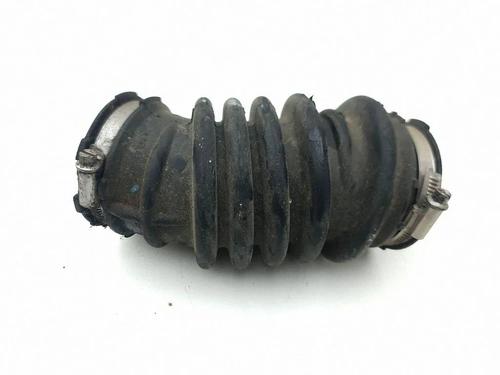 Pipe VOLVO S60 II (134) T3 | BP37290150M125 - Image 8