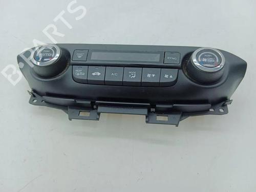 Used Electronic module Electronic module 36350438 36350438