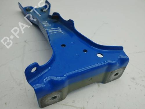 Støtte AUDI A3 Sportback (8YA, 8YF) 30 TFSI | BP36062889C155 - Image 2
