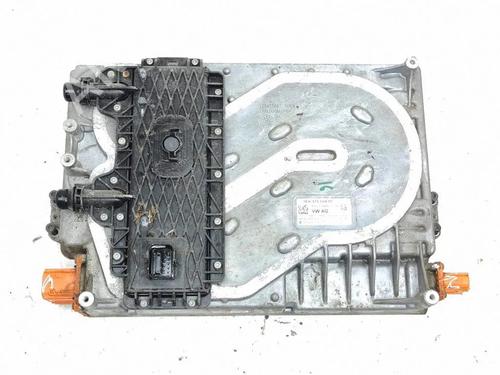 Inverter/Converter VW ID.3 (E11, E12) Pro S | BP40208271M119 - Image 2