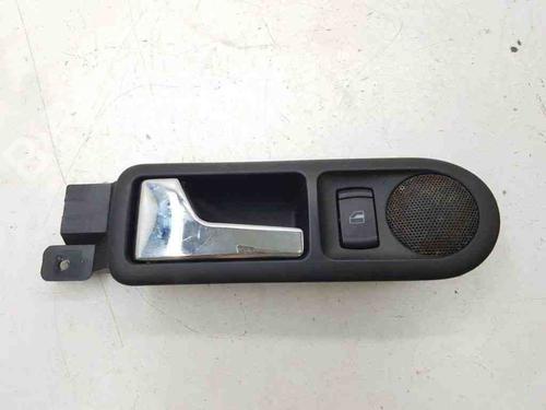 Used Rear left interior door handle VW GOLF III (1H1) 1.9 TDI (90 hp) 28903882