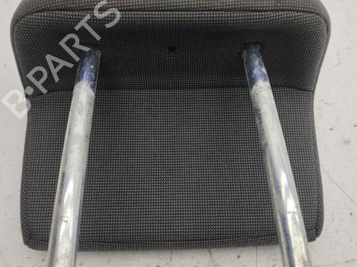 Headrest FORD FOCUS C-MAX (DM2) 2.0 TDCi | BP28894332I31 