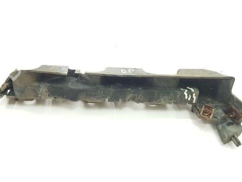 Used Front bumper bracket PEUGEOT 407 Coupe (6C_) 2.0 HDi (136 hp) 28842072