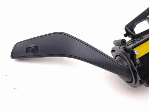 Steering column stalk AUDI Q3 (F3B) 35 TFSI | BP40207506I23 - Image 10