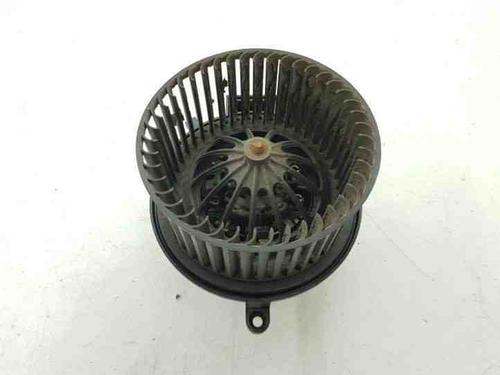 Used Heater matrix CHRYSLER VOYAGER II (ES) 2.5 TD (118 hp) 28871048
