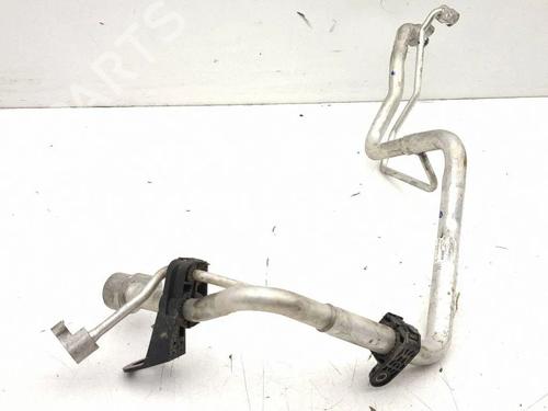 Used AC pipe AC pipe 38623689 38623689
