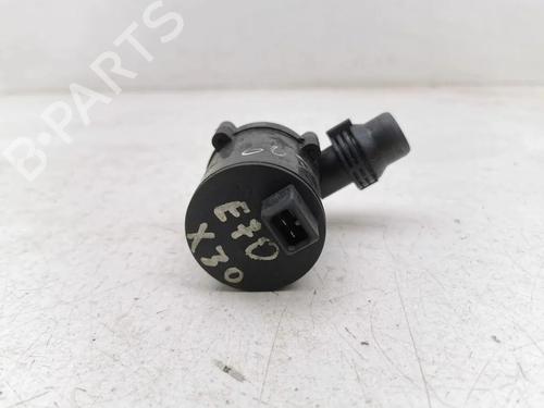 Auxiliary water pump BMW 5 Touring (E61) 530 i | BP33909619M111 - Image 3