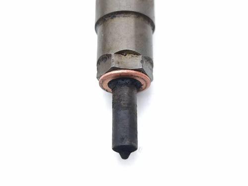 Injector MERCEDES-BENZ M-CLASS (W164) ML 320 CDI 4-matic | BP36011400M100 - Image 4