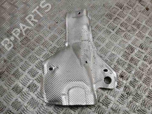 Used Pipe AUDI Q5 (8RB) 2.0 TDI quattro (190 hp) 28855455