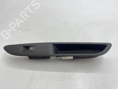 Used Right rear window switch Right rear window switch 33251706 33251706
