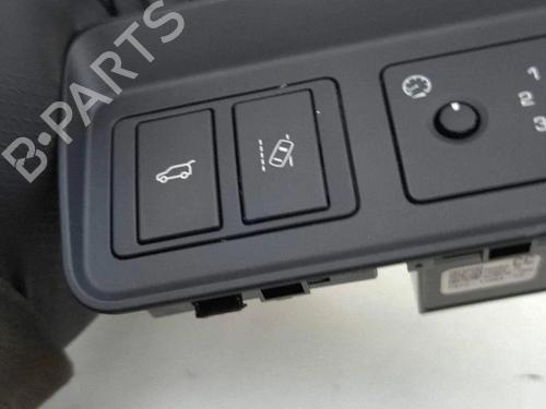 Switch LAND ROVER DISCOVERY SPORT (L550) 2.0 D 4x4 | BP40193314I30 - Image 6