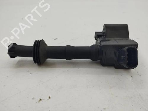 Used Ignition coil Ignition coil 36331032 36331032