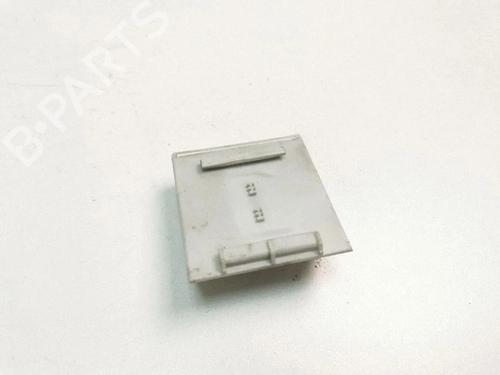 Control unit BMW 3 Convertible (E46) 330 Cd | BP38249519M11 - Image 4