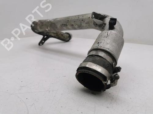 Pipe AUDI A7 Sportback (4GA, 4GF) 3.0 TDI | BP36152627M125 - Image 3