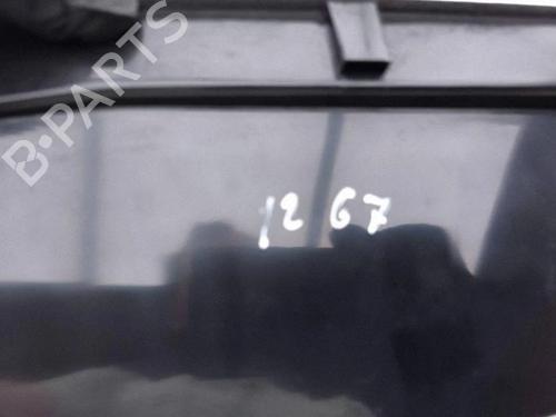Handskerum MASERATI GHIBLI III (M157) 3.0 D | BP37699171C95  - Image 6