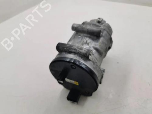AC compressor TOYOTA RAV 4 V (_A5_, _H5_) 2.5 Hybrid (AXAH52) | BP36063097M34 - Image 4