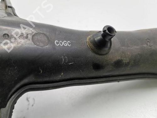 Pipe MAZDA CX-7 (ER) 2.2 MZR-CD AWD (ER10A) | BP28848887M125