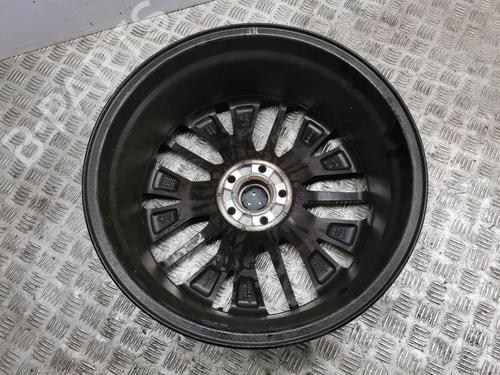 Rim FORD KUGA II (DM2) 2.5 | BP36200415C45 - Image 4