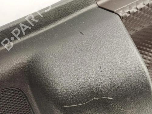 Rear right panel TOYOTA C-HR (_X1_) 1.8 Hybrid (ZYX10_, ZYX11_) | BP36188538C61 - Image 22