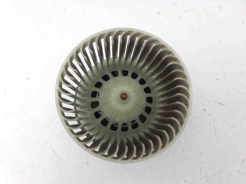 Heater matrix PEUGEOT 2008 II (UD_, US_, UY_, UJ_, UR_, UC_) 1.2 PureTech 130 (USHNS, URHNS) | BP28879417M63