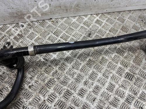 Anti roll bar LEXUS RX (_L2_) 450h AWD (GYL25_, GYL25, GYL26) | BP40194150M96 - Image 4