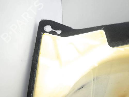 Boot lining NISSAN JUKE (F16_) 1.0 | BP36348564I3 - Image 8