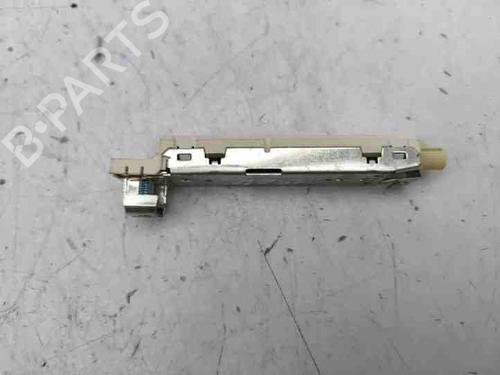 Electronic module AUDI A1 Sportback (8XA, 8XF) 1.0 TFSI | BP28857450M83 