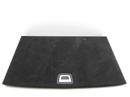 Used Luggage compartment floor MERCEDES-BENZ GLK-CLASS (X204) 220 CDI (204.902) (170 hp) 28880850