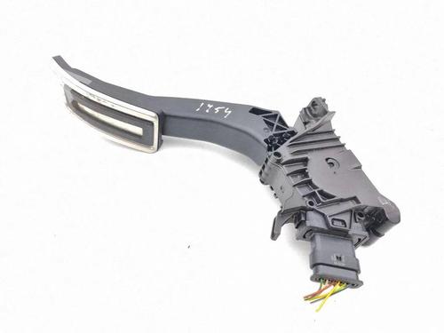 Used Pedal Pedal 37670232 37670232