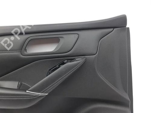 Front left panel NISSAN QASHQAI III (J12) 1.3 DIG-T All-wheel Drive | BP33663673C58 - Image 12