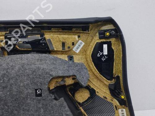 Front right panel MERCEDES-BENZ CLS Shooting Brake (X218) CLS 350 BlueTEC / d (218.926) | BP38282814C59 - Image 13