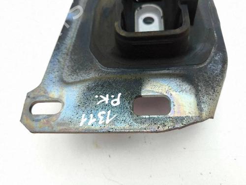 Engine mount CITROËN BERLINGO Box Body/MPV (K9) PureTech 110 | BP38244608M89 - Image 5