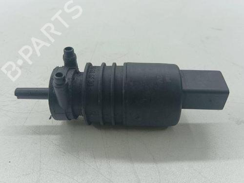 Ruitensproeierpomp PEUGEOT 4007 (VU_, VV_) 2.2 HDi (156 hp) 28848515