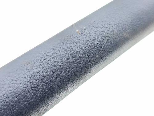 Trinnbrett NISSAN 350Z Roadster (Z33) 3.5 (AAZ33) | BP30923530C149