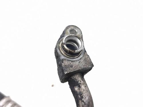 AC pipe LEXUS IS C (GSE2_) 250 (GSE20) | BP38501849M126 - Image 5